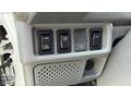 EMSALSİZ TR DE TEK 2009 L 300 PANELVAN KLİMA LI 199'000 KM DE