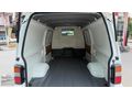 EMSALSİZ TR DE TEK 2009 L 300 PANELVAN KLİMA LI 199'000 KM DE