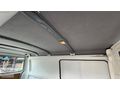 EMSALSİZ TR DE TEK 2009 L 300 PANELVAN KLİMA LI 199'000 KM DE