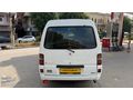 EMSALSİZ TR DE TEK 2009 L 300 PANELVAN KLİMA LI 199'000 KM DE