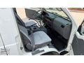 EMSALSİZ TR DE TEK 2009 L 300 PANELVAN KLİMA LI 199'000 KM DE