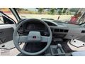 EMSALSİZ TR DE TEK 2009 L 300 PANELVAN KLİMA LI 199'000 KM DE