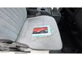 EMSALSİZ TR DE TEK 2009 L 300 PANELVAN KLİMA LI 199'000 KM DE