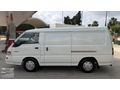 EMSALSİZ TR DE TEK 2009 L 300 PANELVAN KLİMA LI 199'000 KM DE