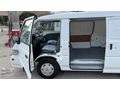 EMSALSİZ TR DE TEK 2009 L 300 PANELVAN KLİMA LI 199'000 KM DE