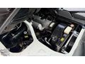 EMSALSİZ TR DE TEK 2009 L 300 PANELVAN KLİMA LI 199'000 KM DE