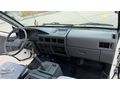 EMSALSİZ TR DE TEK 2009 L 300 PANELVAN KLİMA LI 199'000 KM DE