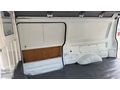 EMSALSİZ TR DE TEK 2009 L 300 PANELVAN KLİMA LI 199'000 KM DE