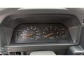 EMSALSİZ TR DE TEK 2009 L 300 PANELVAN KLİMA LI 199'000 KM DE