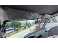 EMSALSİZ TR DE TEK 2009 L 300 PANELVAN KLİMA LI 199'000 KM DE