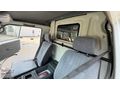 EMSALSİZ TR DE TEK 2009 L 300 PANELVAN KLİMA LI 199'000 KM DE