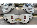 EMSALSİZ TR DE TEK 2009 L 300 PANELVAN KLİMA LI 199'000 KM DE