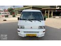 EMSALSİZ TR DE TEK 2009 L 300 PANELVAN KLİMA LI 199'000 KM DE