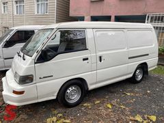 ONUR AS OTOMOTİVDEN 2008 KLIMALI 270 kmde