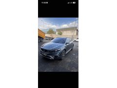 Sahibinden Fiat Egea Cross 1.4 Fire Urban 2023 Model  28.000 km Lacivert