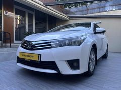 2016MODEL 270BİN KM SORUNSUZ KUSURSUZ TEMİZLİKTE DOLU PAKET