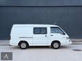 2006 KLİMALI 5+1 L300 SIFIR MOTOR MÜKEMMEL