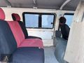 2006 KLİMALI 5+1 L300 SIFIR MOTOR MÜKEMMEL
