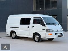 2006 KLİMALI 5+1 L300 SIFIR MOTOR MÜKEMMEL