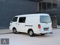 2006 KLİMALI 5+1 L300 SIFIR MOTOR MÜKEMMEL