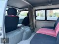 2006 KLİMALI 5+1 L300 SIFIR MOTOR MÜKEMMEL