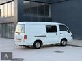 2006 KLİMALI 5+1 L300 SIFIR MOTOR MÜKEMMEL
