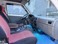 2006 KLİMALI 5+1 L300 SIFIR MOTOR MÜKEMMEL