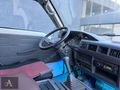 2006 KLİMALI 5+1 L300 SIFIR MOTOR MÜKEMMEL