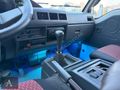 2006 KLİMALI 5+1 L300 SIFIR MOTOR MÜKEMMEL