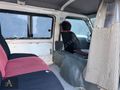 2006 KLİMALI 5+1 L300 SIFIR MOTOR MÜKEMMEL