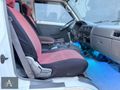 2006 KLİMALI 5+1 L300 SIFIR MOTOR MÜKEMMEL