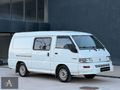 2006 KLİMALI 5+1 L300 SIFIR MOTOR MÜKEMMEL