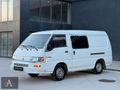 2006 KLİMALI 5+1 L300 SIFIR MOTOR MÜKEMMEL