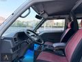 2006 KLİMALI 5+1 L300 SIFIR MOTOR MÜKEMMEL