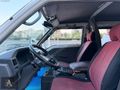2006 KLİMALI 5+1 L300 SIFIR MOTOR MÜKEMMEL