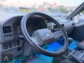 2006 KLİMALI 5+1 L300 SIFIR MOTOR MÜKEMMEL