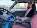 2006 KLİMALI 5+1 L300 SIFIR MOTOR MÜKEMMEL