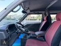 2006 KLİMALI 5+1 L300 SIFIR MOTOR MÜKEMMEL