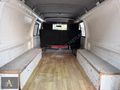 2006 KLİMALI 5+1 L300 SIFIR MOTOR MÜKEMMEL