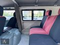 2006 KLİMALI 5+1 L300 SIFIR MOTOR MÜKEMMEL