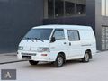 2006 KLİMALI 5+1 L300 SIFIR MOTOR MÜKEMMEL