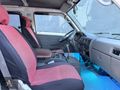 2006 KLİMALI 5+1 L300 SIFIR MOTOR MÜKEMMEL