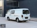 2006 KLİMALI 5+1 L300 SIFIR MOTOR MÜKEMMEL