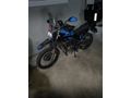 Sahibinden Hero XPulse 200 4V Pro 