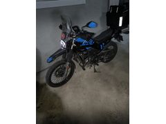 Sahibinden Hero XPulse 200 4V Pro 