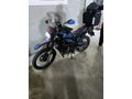 Sahibinden Hero XPulse 200 4V Pro 