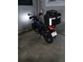 Sahibinden Hero XPulse 200 4V Pro 