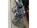 Sahibinden Hero XPulse 200 4V Pro 