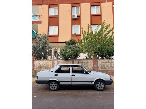 HATASIZ BOYASIZ  ŞAHİN S