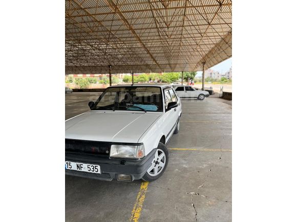 HATASIZ BOYASIZ  ŞAHİN S
